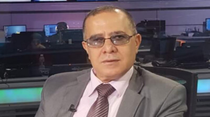 د. خليل حسين يكتب: مفارقات انتخاب رؤساء الجمهورية اللبنانية